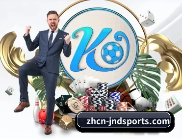 加拿大28历史开奖 APP