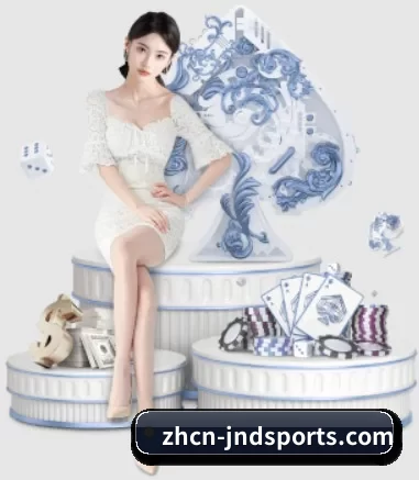 加拿大28历史开奖 APP 界面