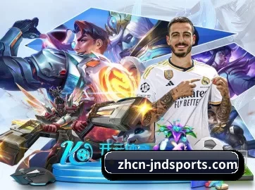 加拿大28历史开奖 APP