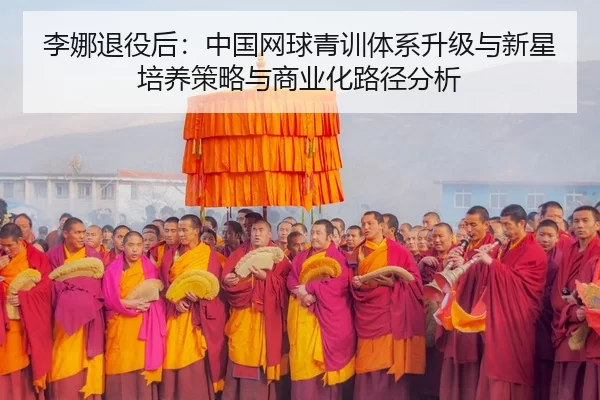 li-na-tui-yi-hou-zhong-guo-wang-qiu-qing-xun-ti-xi-sheng-ji-yu-xin-xing-pei-yang-ce-lve-yu-shang-ye-hua-lu-jing-fen-xi-2-768.jpg